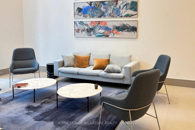 Image of home for listing MLS® W14110800