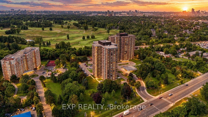 Image of home for listing MLS® W14110820