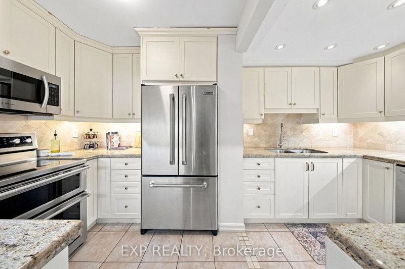 Image of home for listing MLS® W14110820