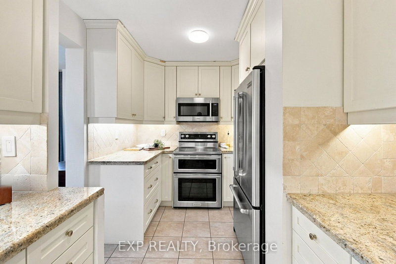 Image of home for listing MLS® W14110820