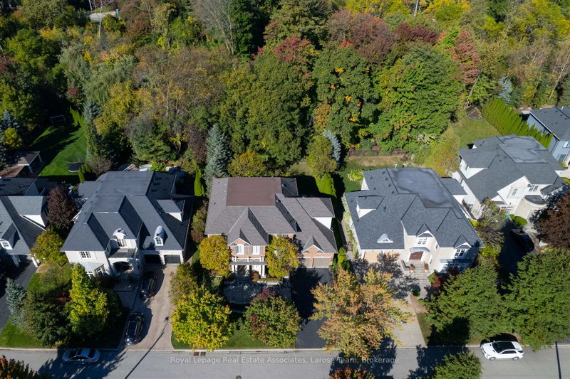 Image of home for listing MLS® W14110830
