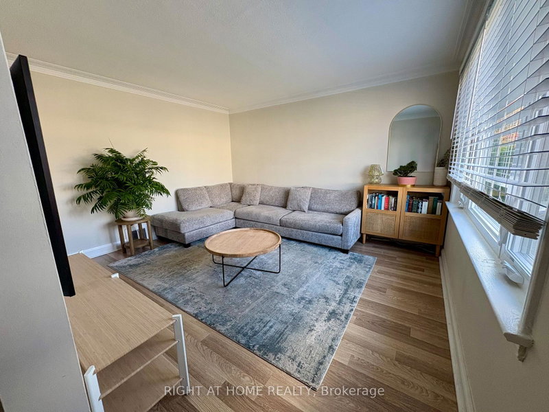 Image of home for listing MLS® W14110988