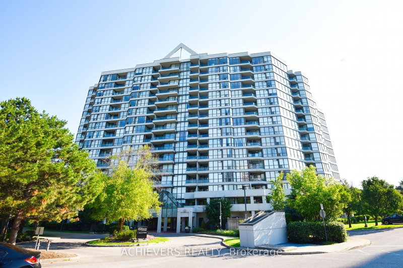 Image of home for listing MLS® W14110996
