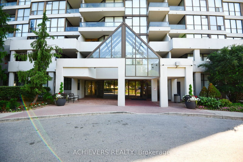 Image of home for listing MLS® W14110996