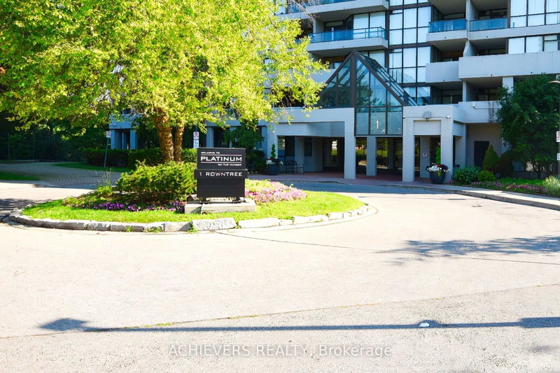 Image of home for listing MLS® W14110996