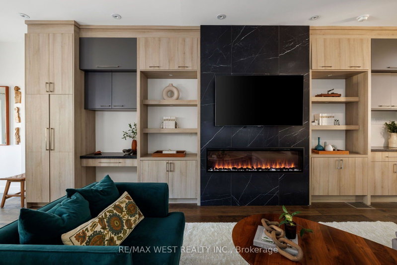 Image of home for listing MLS® W14111022