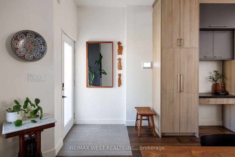 Image of home for listing MLS® W14111022