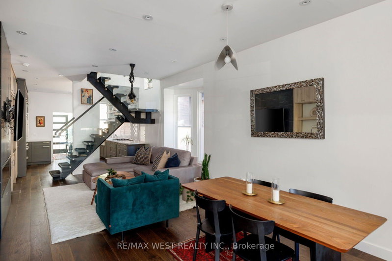 Image of home for listing MLS® W14111022