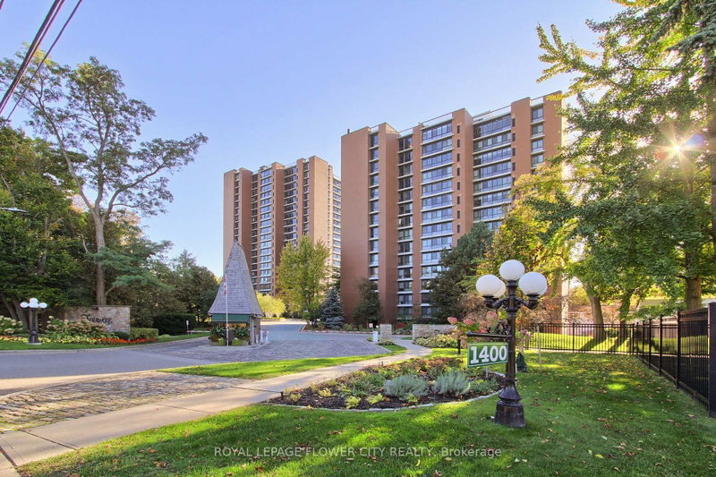 Image of home for listing MLS® W14111038