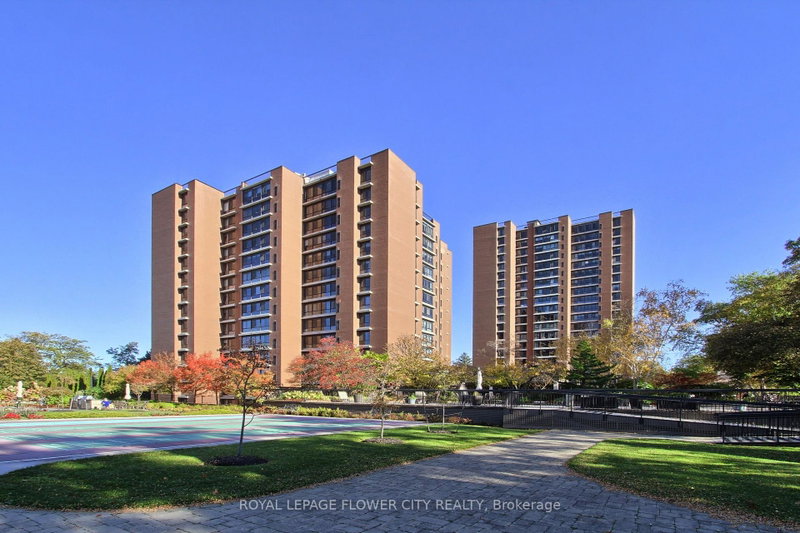 Image of home for listing MLS® W14111038