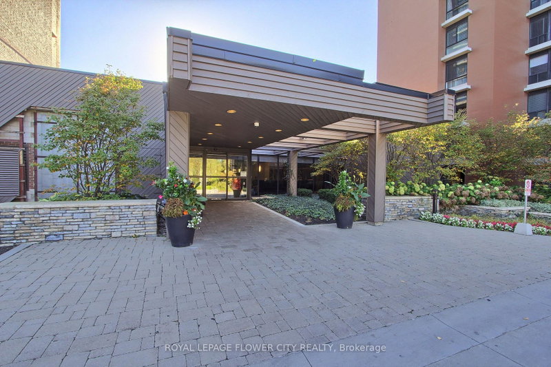 Image of home for listing MLS® W14111038