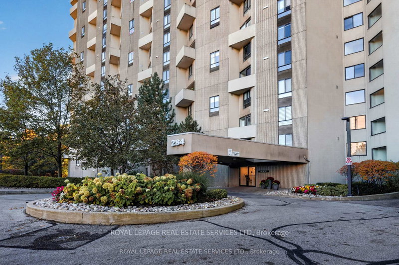 Image of home for listing MLS® W14111066