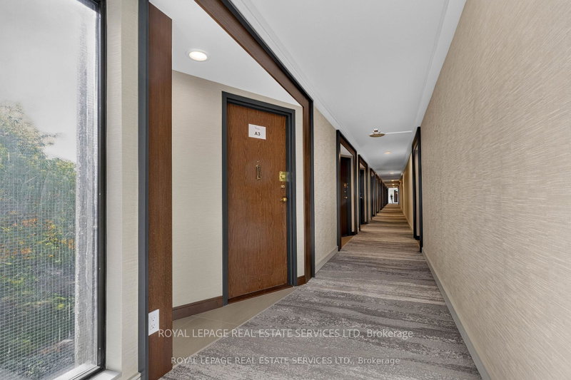 Image of home for listing MLS® W14111066