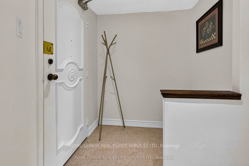 Image of home for listing MLS® W14111066