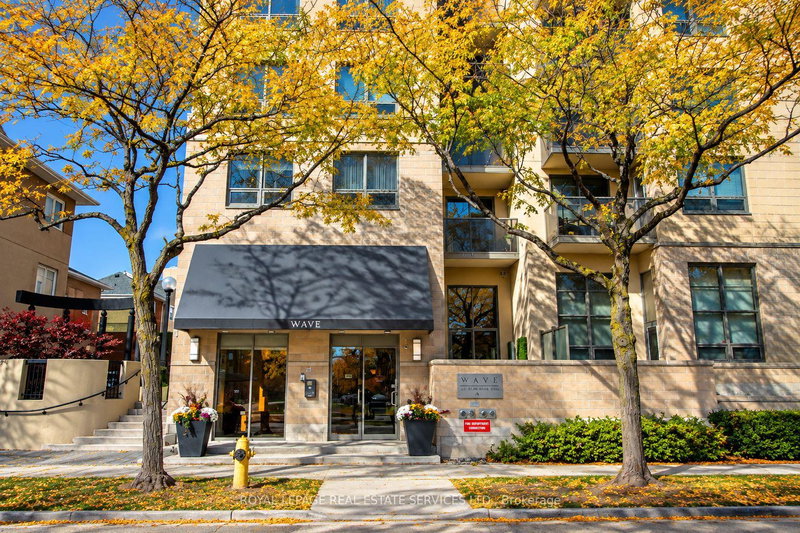 Image of home for listing MLS® W14111068