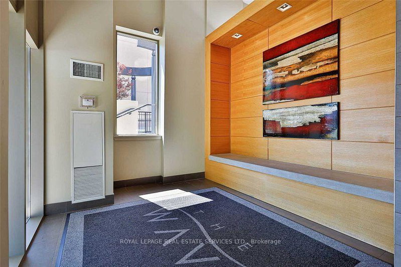 Image of home for listing MLS® W14111068