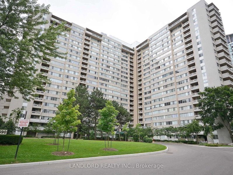 Image of home for listing MLS® W14111106
