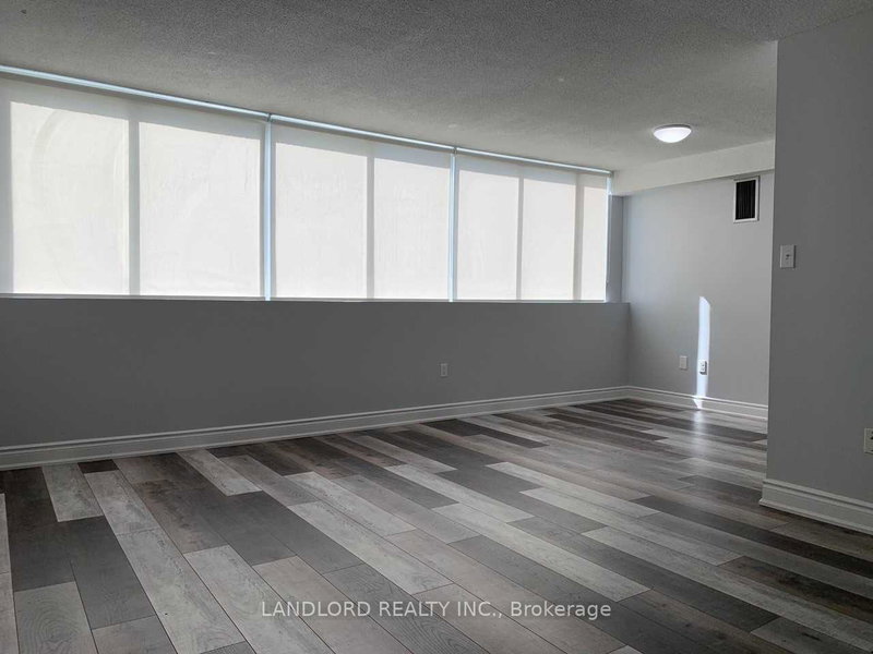 Image of home for listing MLS® W14111106