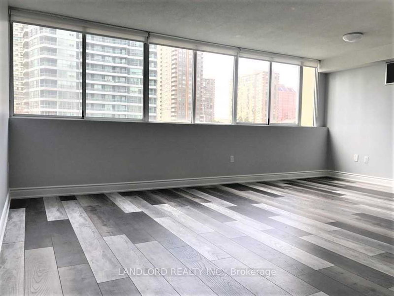 Image of home for listing MLS® W14111106