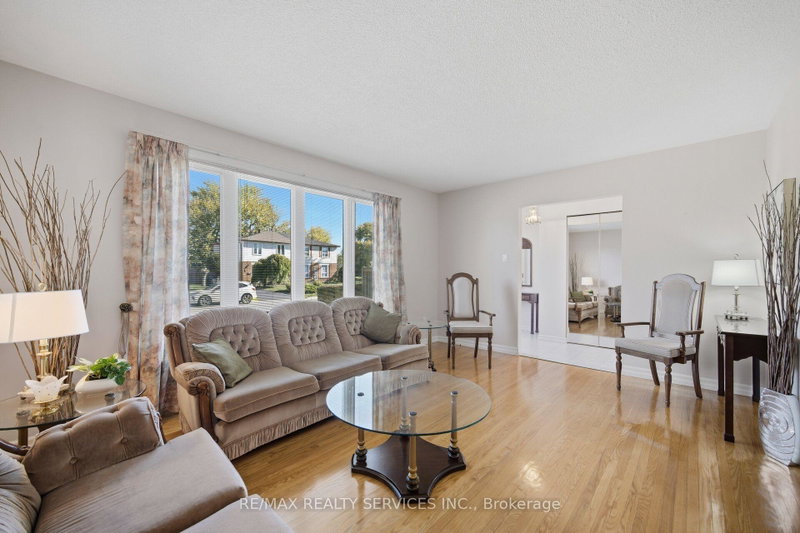 Image of home for listing MLS® W14111144
