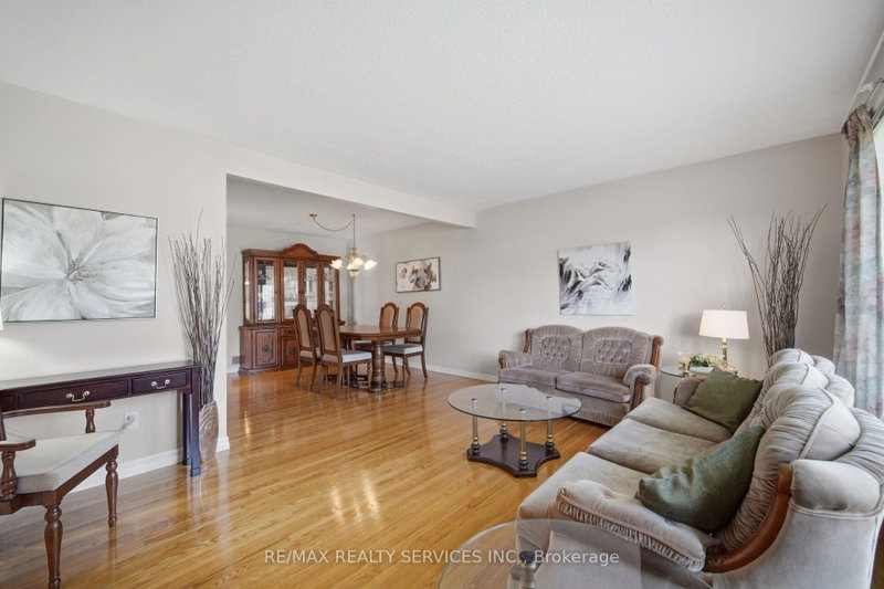 Image of home for listing MLS® W14111144