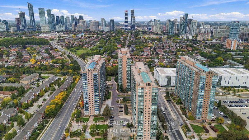 Image of home for listing MLS® W14111156