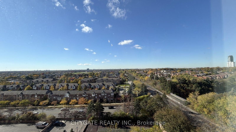 Image of home for listing MLS® W14111156