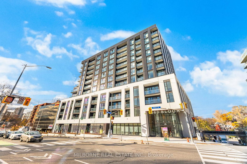 Image of home for listing MLS® W14111162