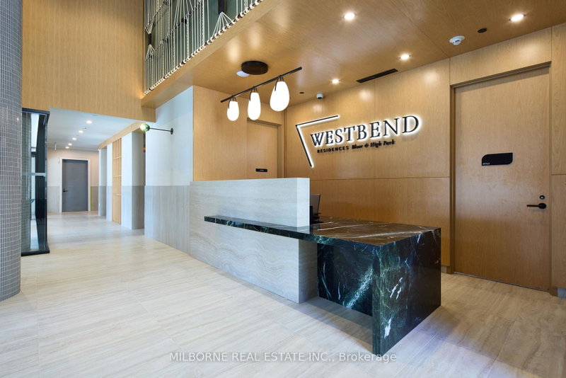 Image of home for listing MLS® W14111162