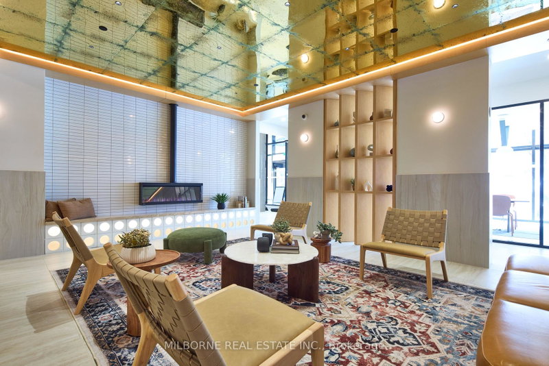 Image of home for listing MLS® W14111162