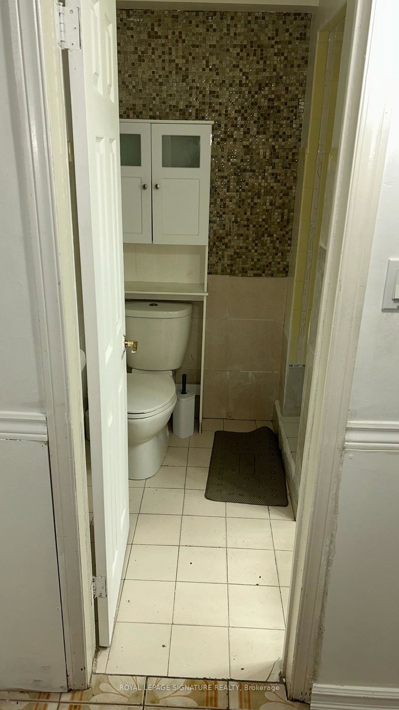 Image of home for listing MLS® W14111164