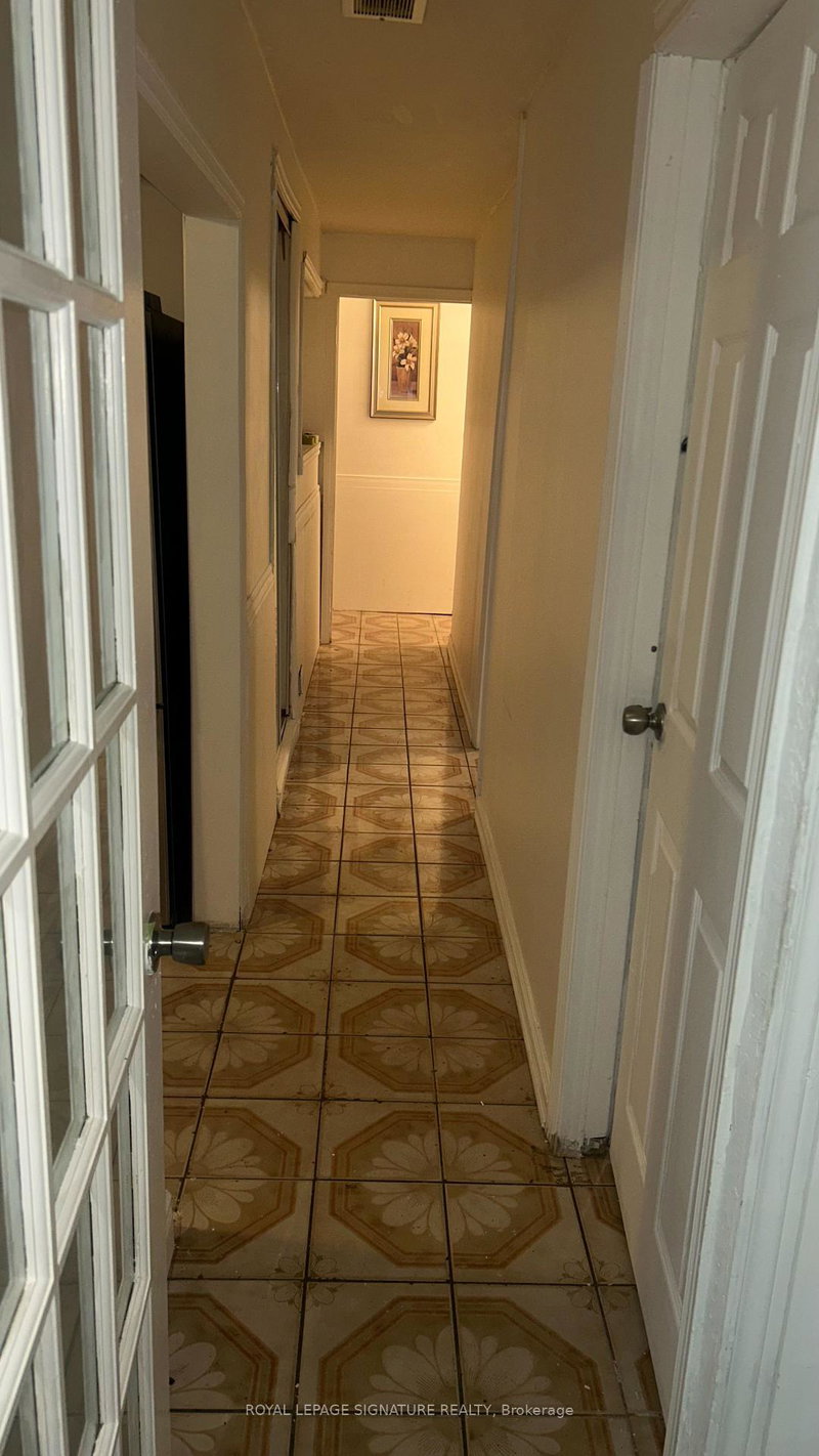 Image of home for listing MLS® W14111164