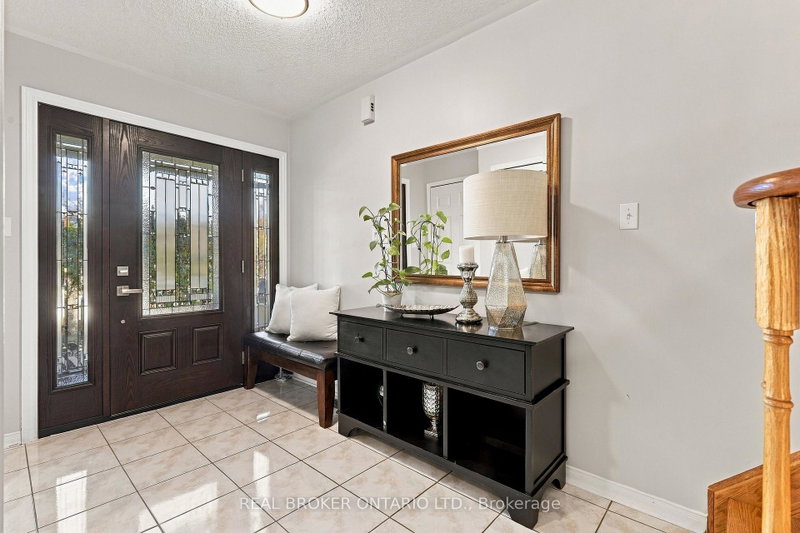 Image of home for listing MLS® W14111176