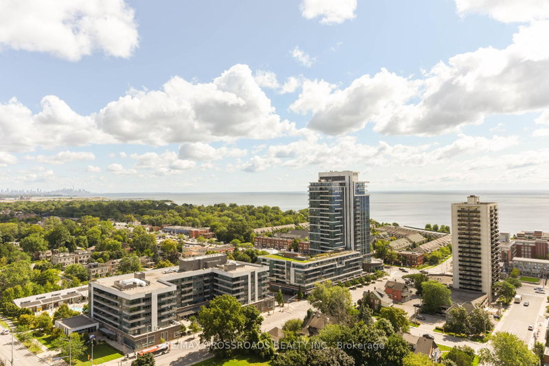 Image of home for listing MLS® W14111194
