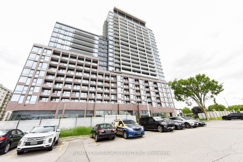 Image of home for listing MLS® W14111194