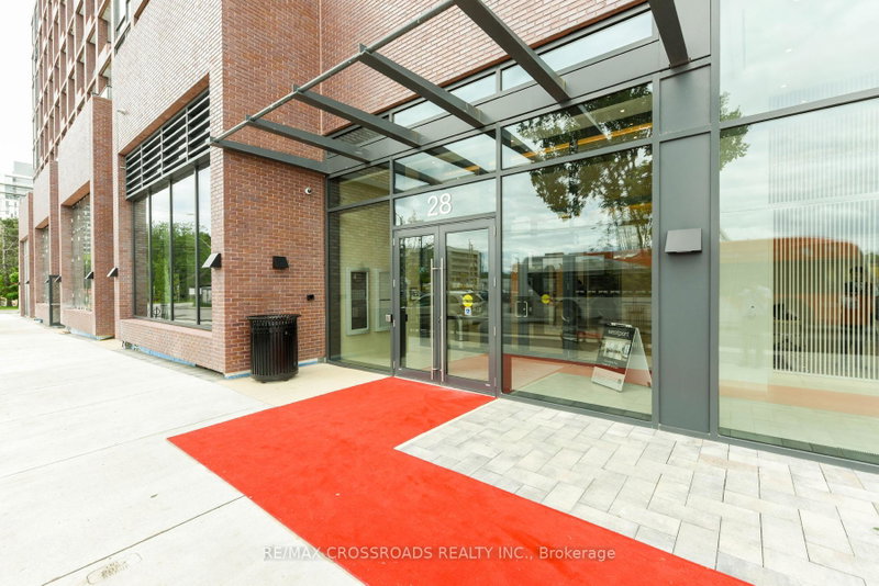 Image of home for listing MLS® W14111194
