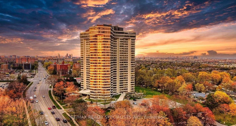 Image of home for listing MLS® W14111268