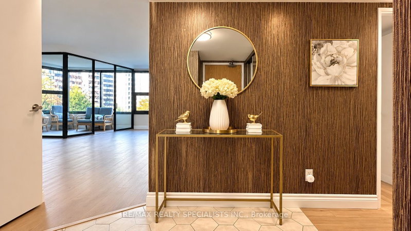 Image of home for listing MLS® W14111268