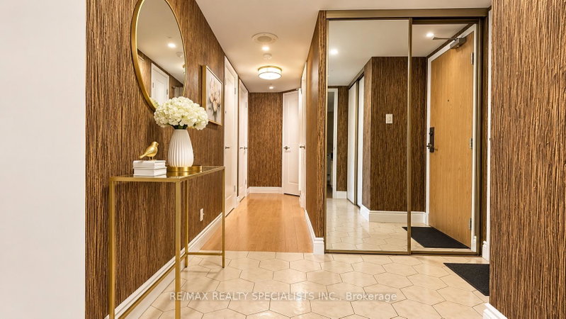 Image of home for listing MLS® W14111268