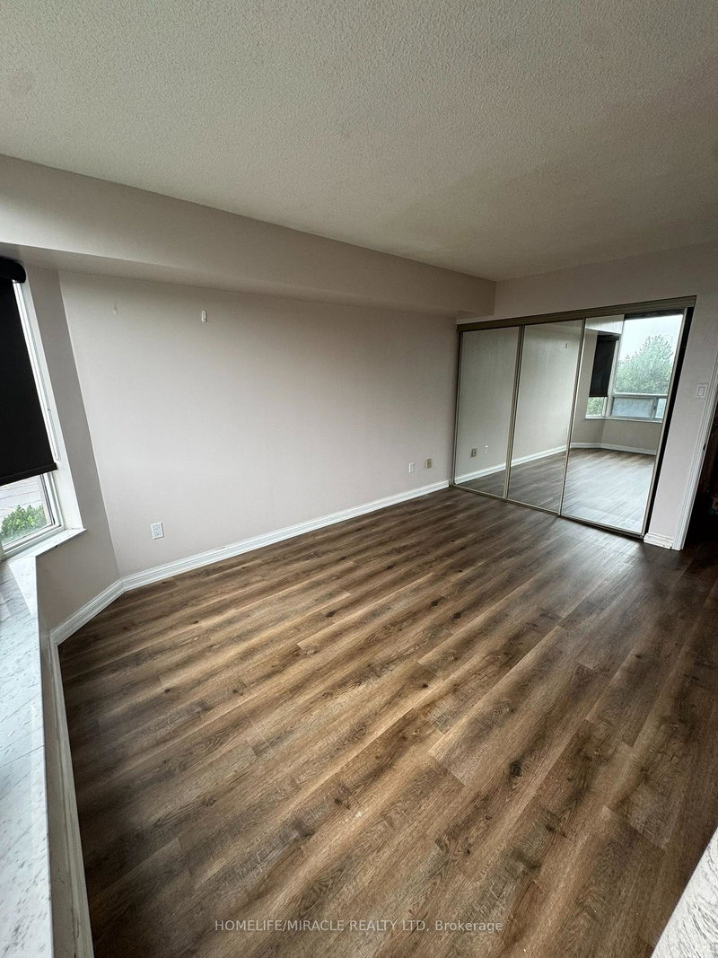 Image of home for listing MLS® W14111276