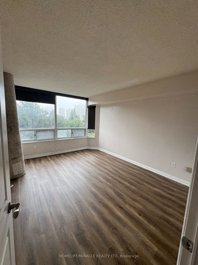 Image of home for listing MLS® W14111276