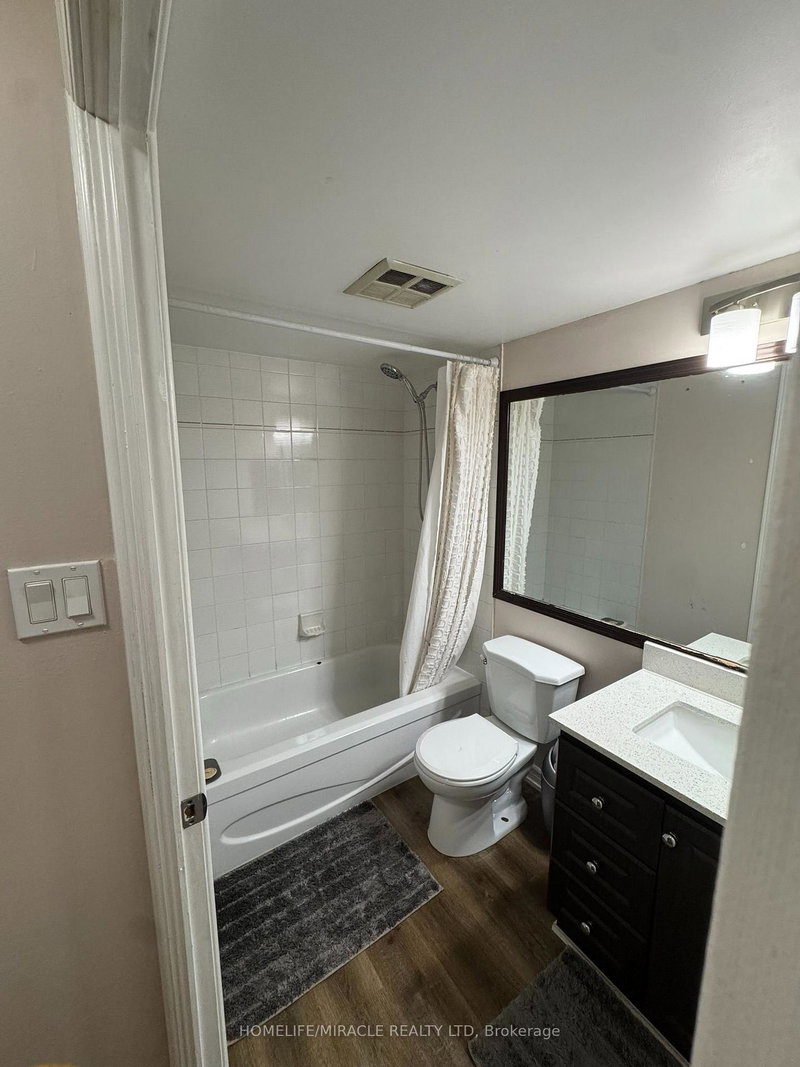 Image of home for listing MLS® W14111276