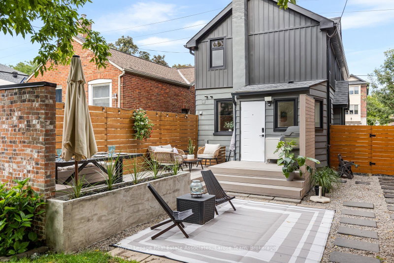 Image of home for listing MLS® W14111286
