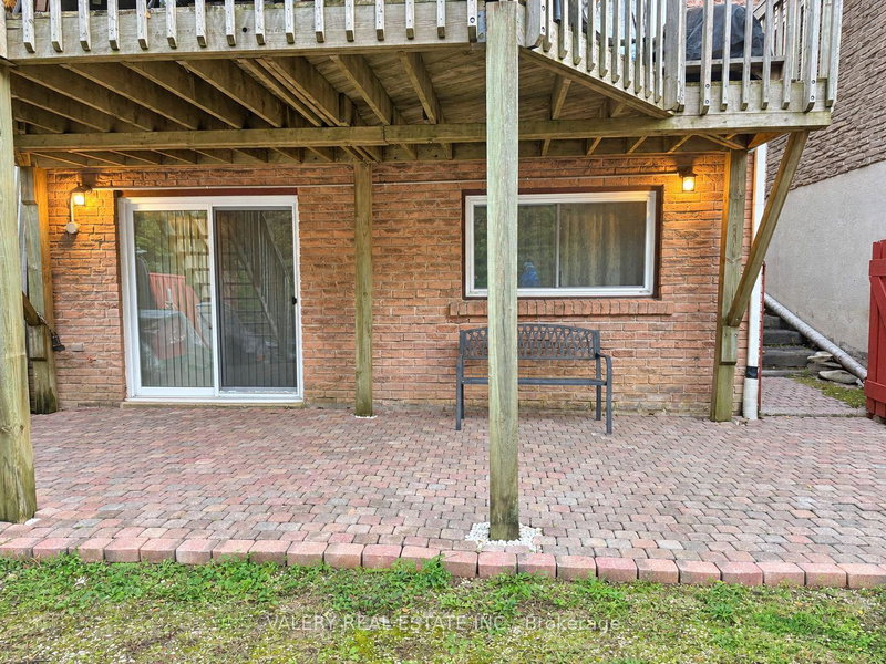 Image of home for listing MLS® W14111306