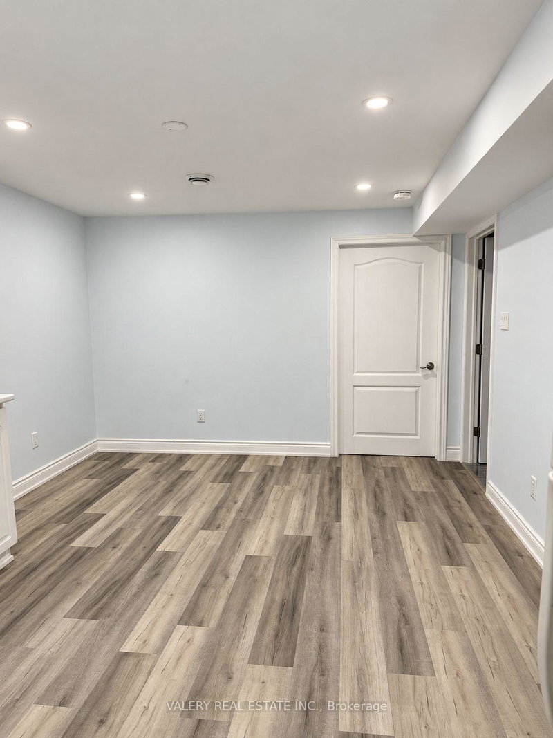Image of home for listing MLS® W14111306