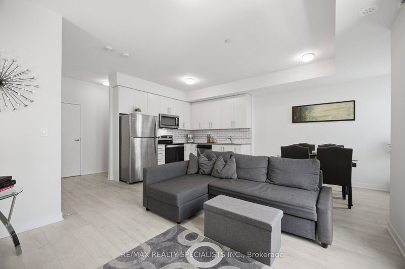 Image of home for listing MLS® W14111310