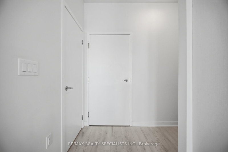 Image of home for listing MLS® W14111310
