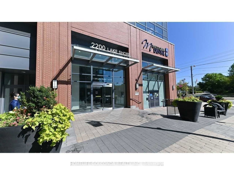 Image of home for listing MLS® W14111322