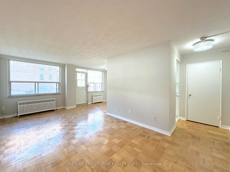 Image of home for listing MLS® W14111388