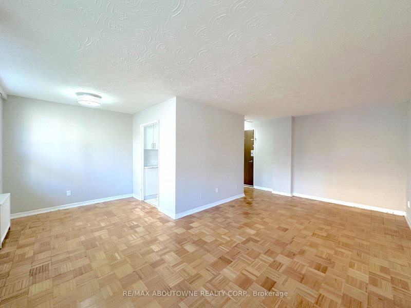 Image of home for listing MLS® W14111388